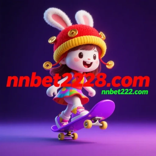 nnbet222.com
